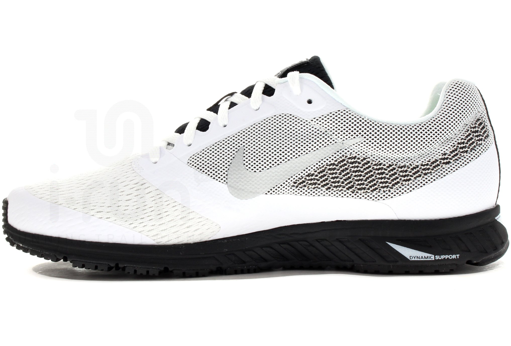 Nike Zoom Fly 2 en promoción | Zapatillas Hombre Nike Running