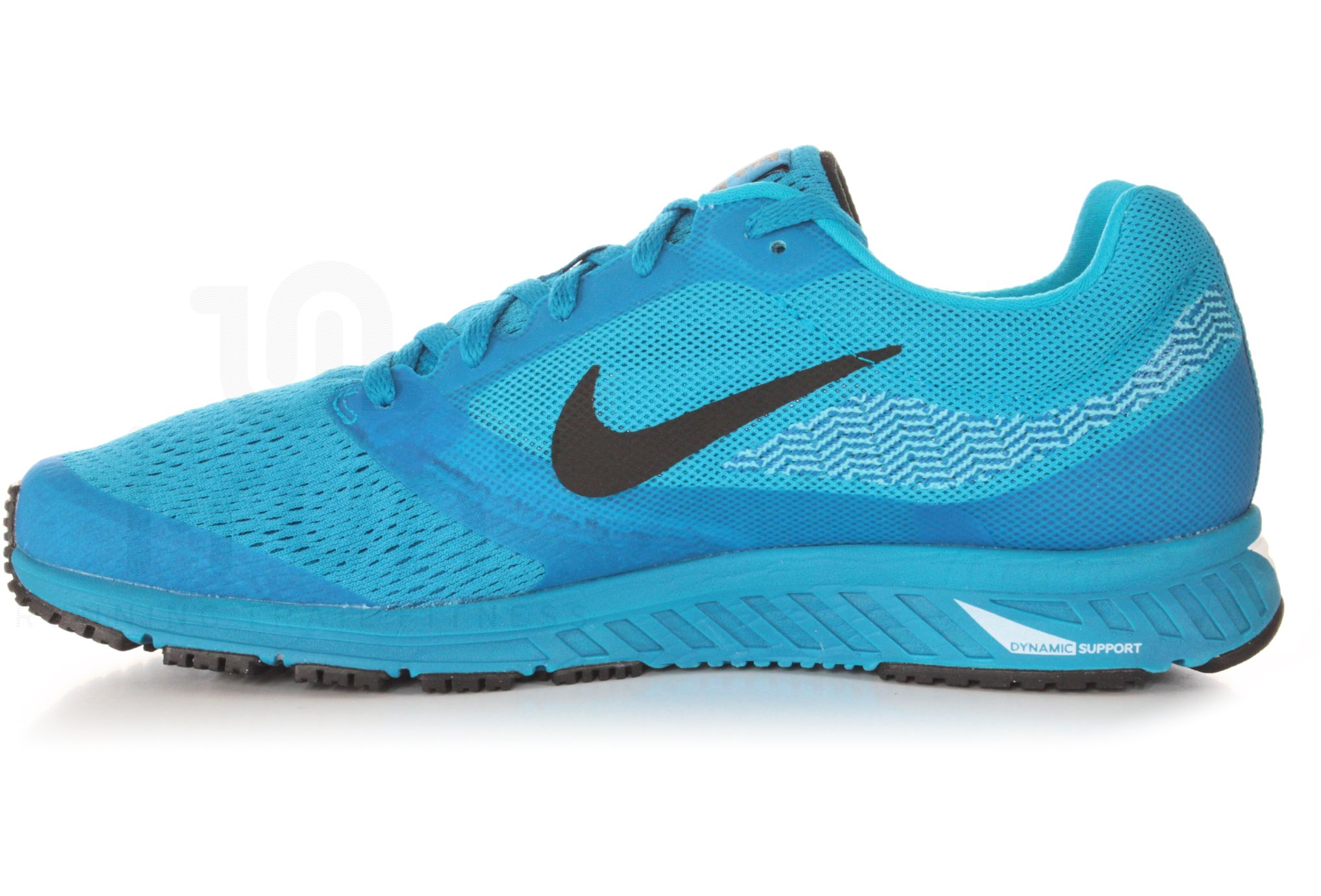 Nike Zoom Fly 2