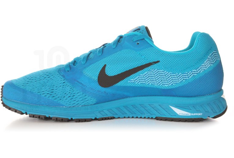 Nike Zoom Fly 2
