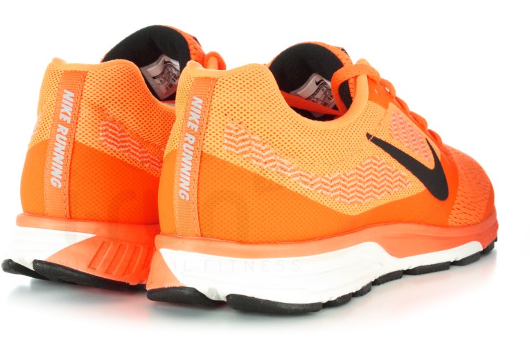 Nike Zoom Fly 2