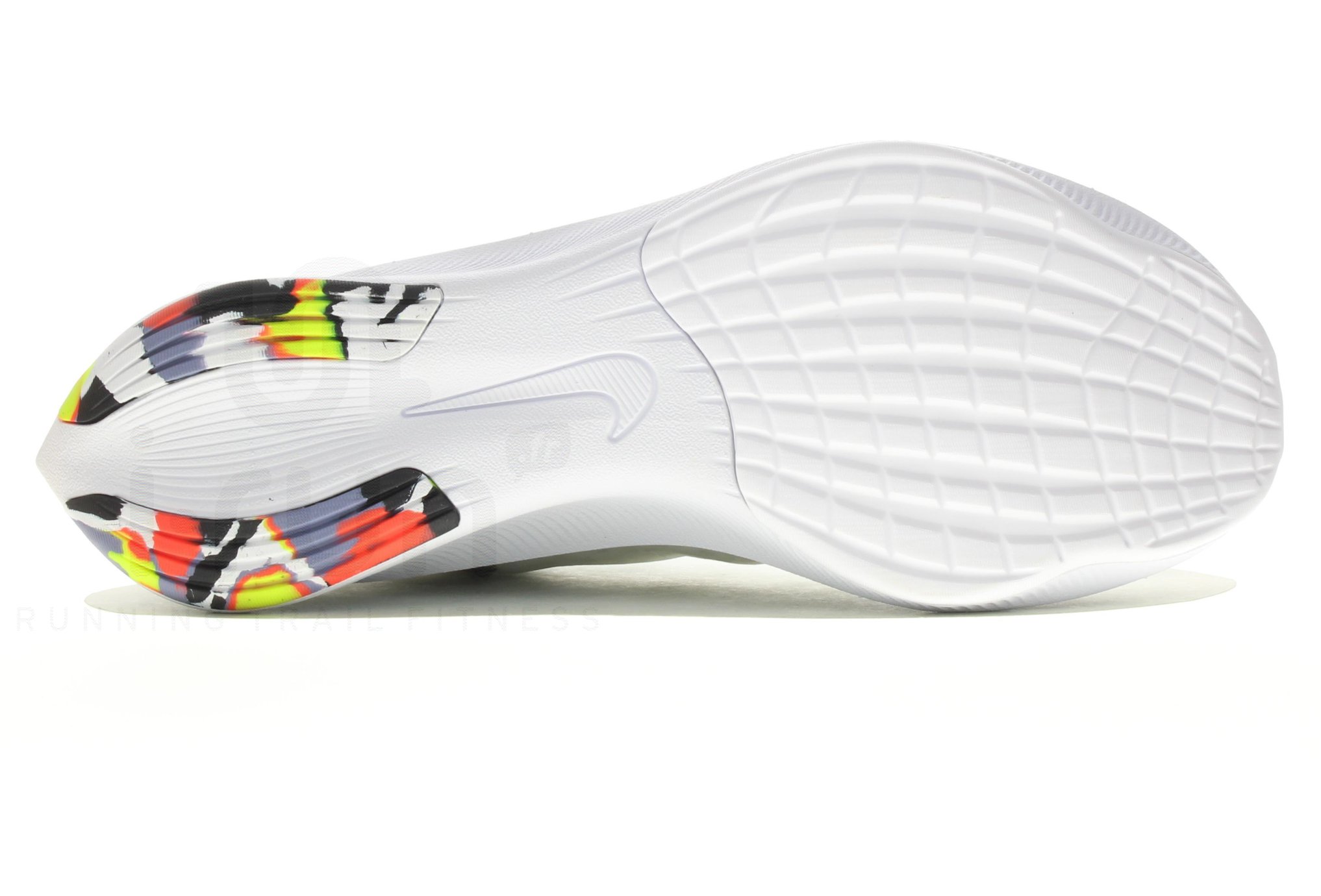 Nike Zoom Fly 3 AW