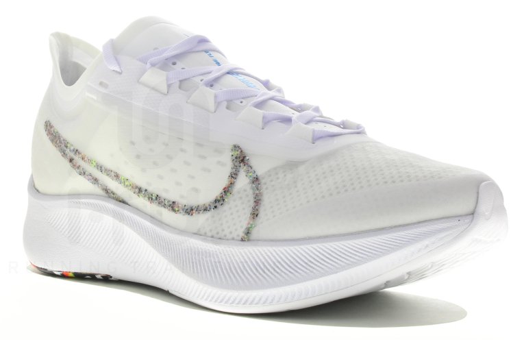 Nike Zoom Fly 3 AW