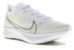 Nike Zoom Fly 3 AW
