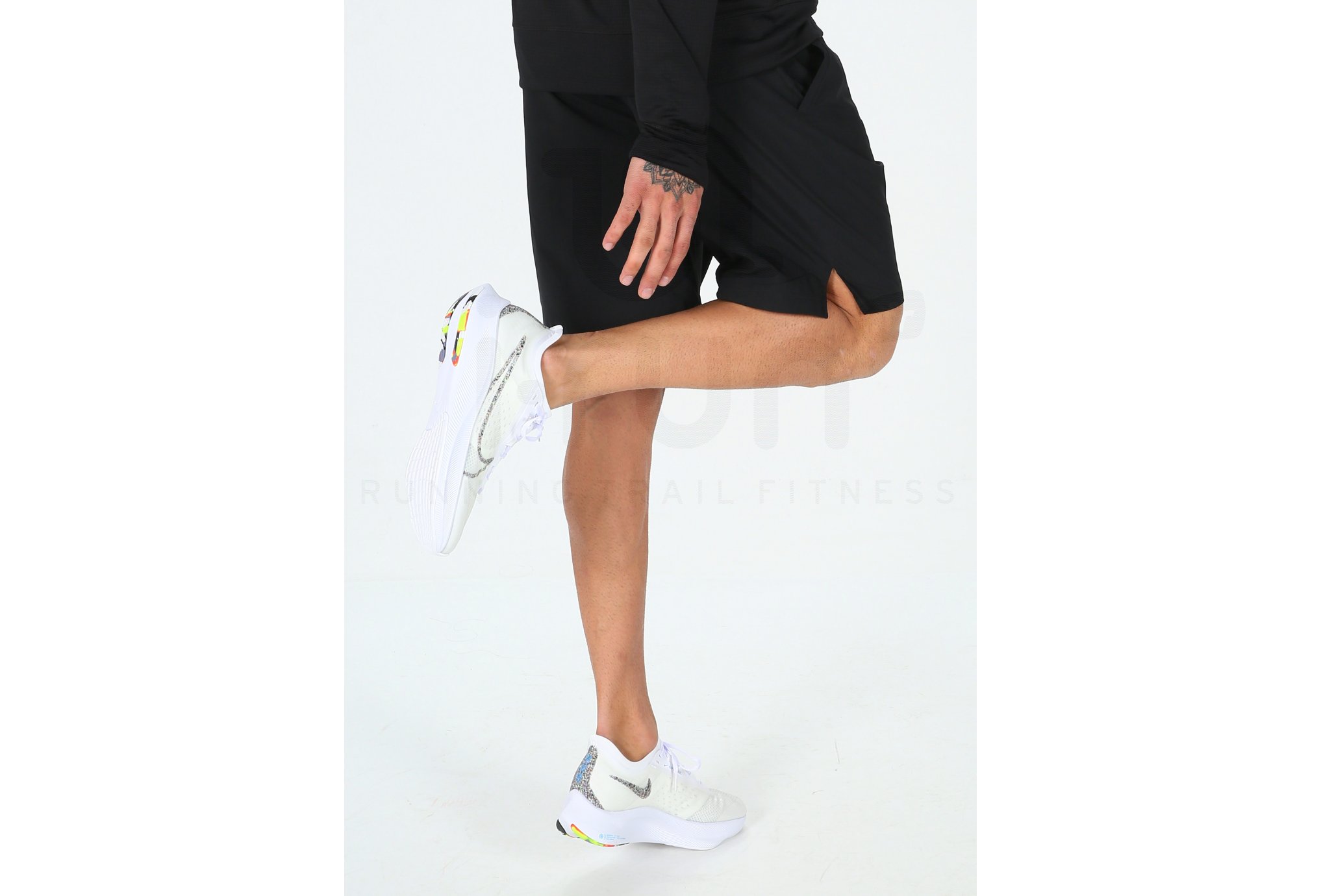 Nike Zoom Fly 3 AW