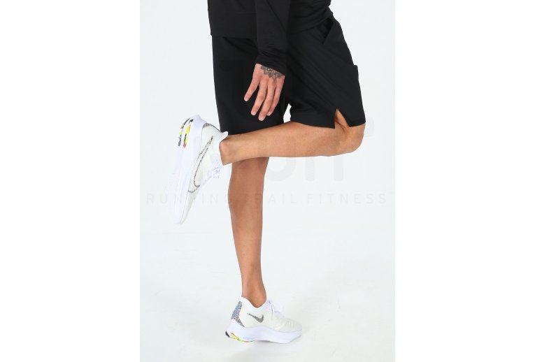 Nike Zoom Fly 3 AW
