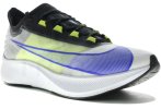 Nike Zoom Fly 3 Ekiden Herren