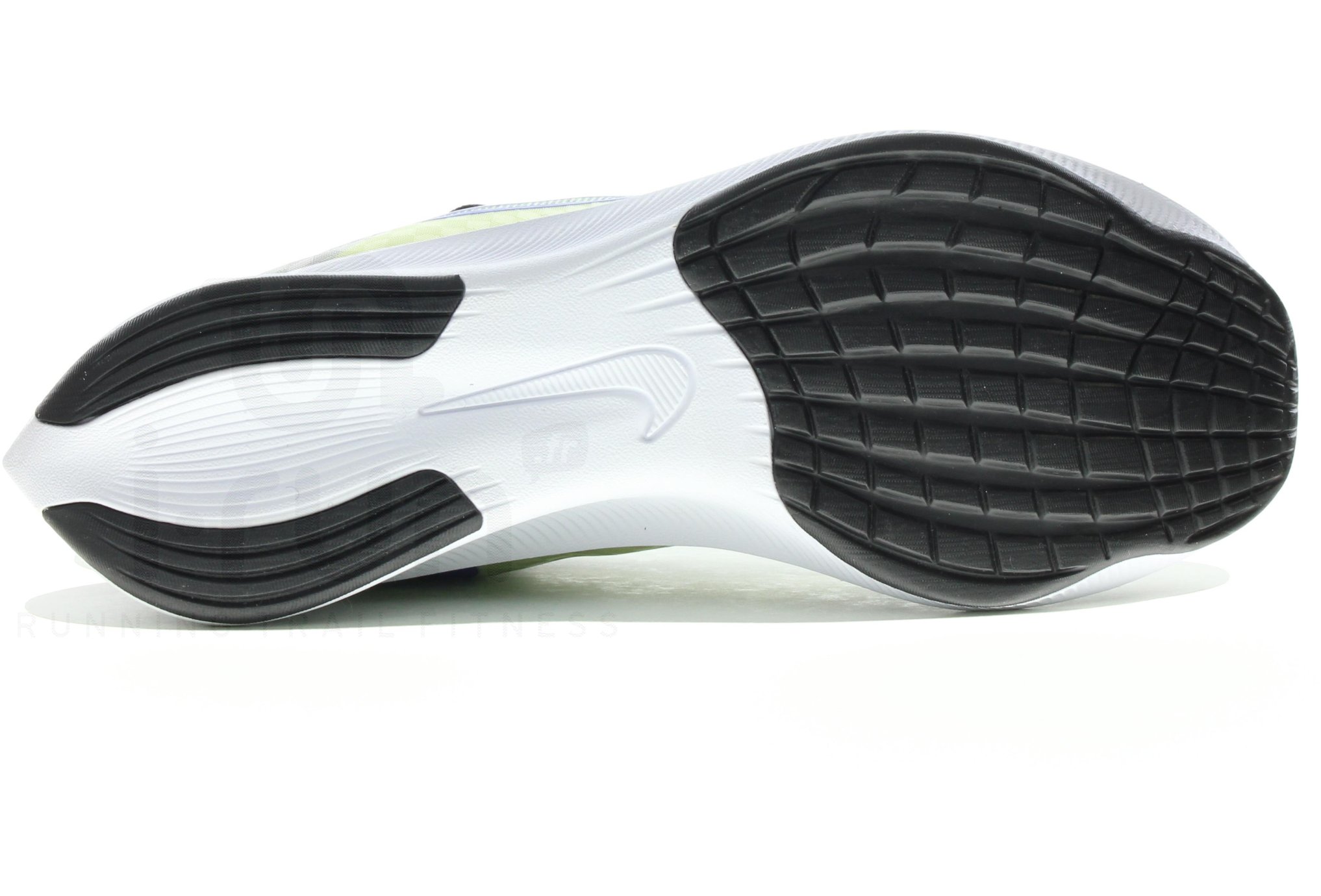 Nike Zoom Fly 3 Ekiden Herren
