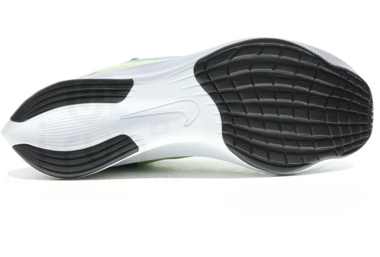 Nike Zoom Fly 3 Ekiden Herren