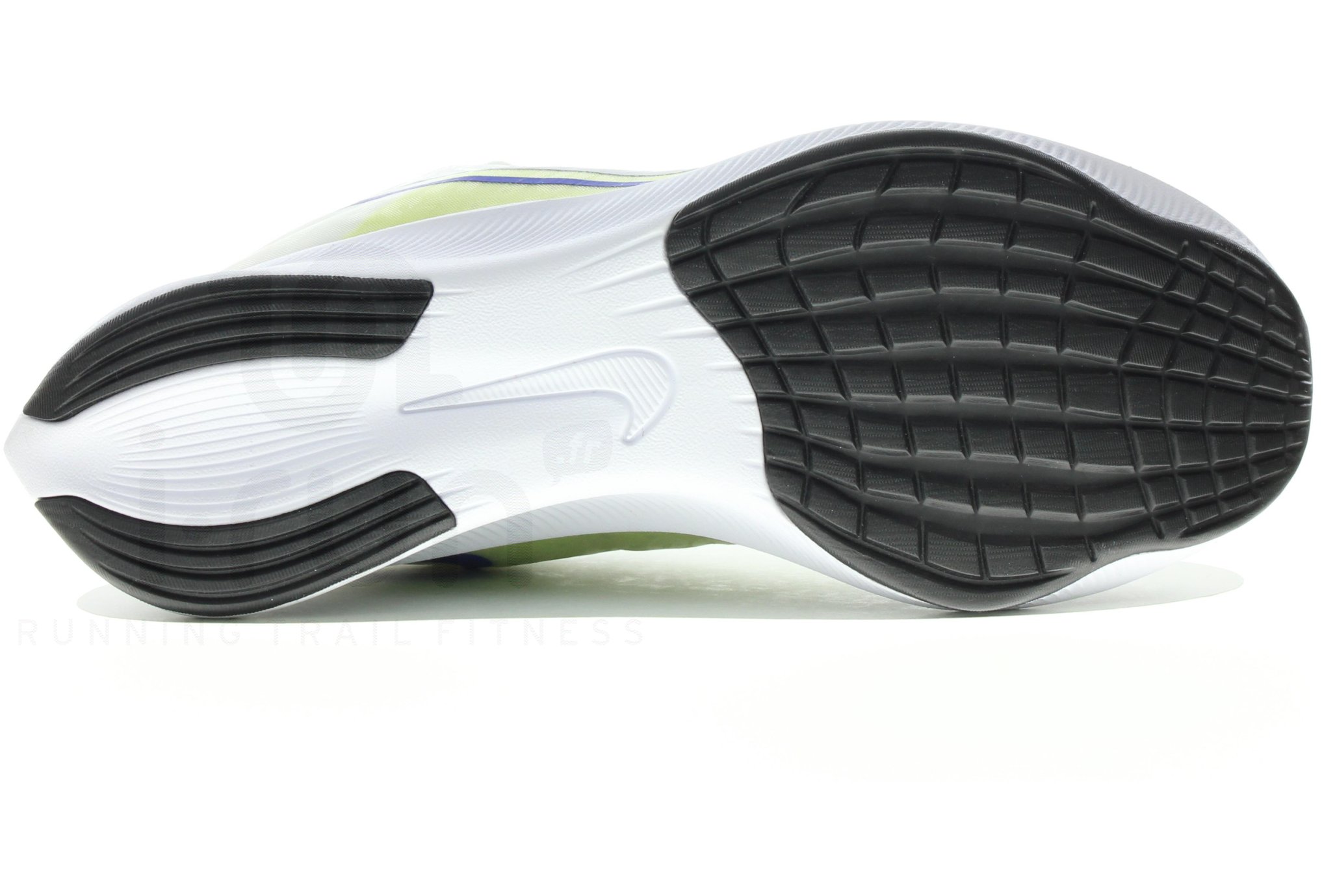 Nike Zoom Fly 3 Ekiden