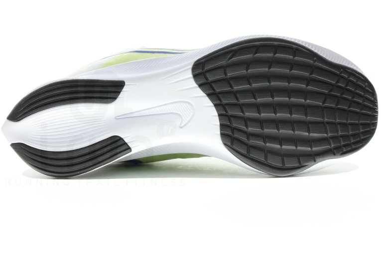 Nike Zoom Fly 3 Ekiden W 