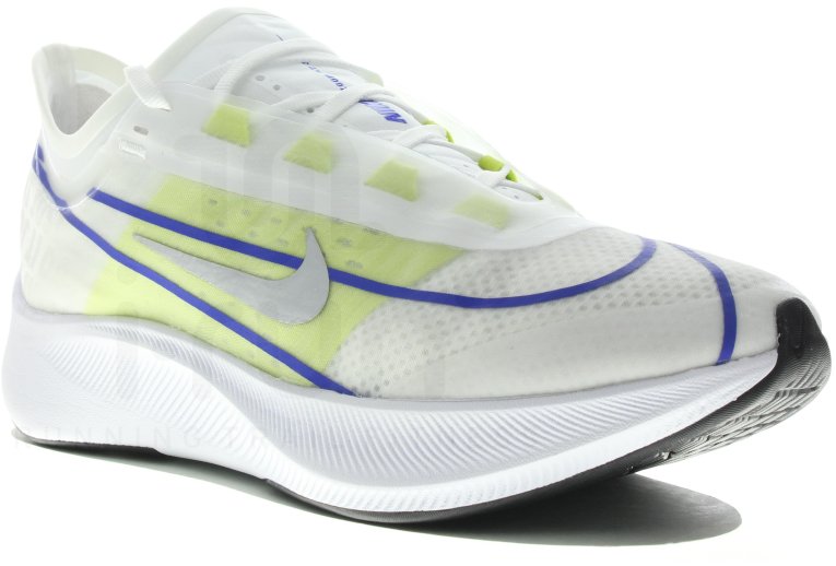 Nike Zoom Fly 3 Ekiden W 