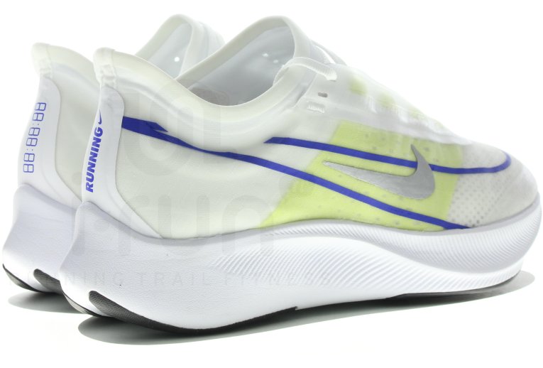 Nike Zoom Fly 3 Ekiden W 