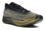 Nike Zoom Fly 3 Golden Blocks