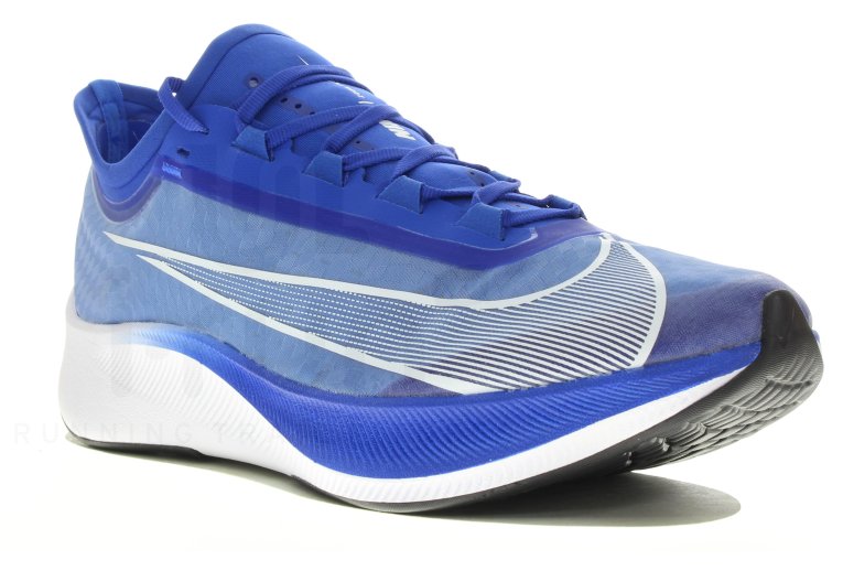 Nike Zoom Fly 3