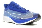 Nike Zoom Fly 3