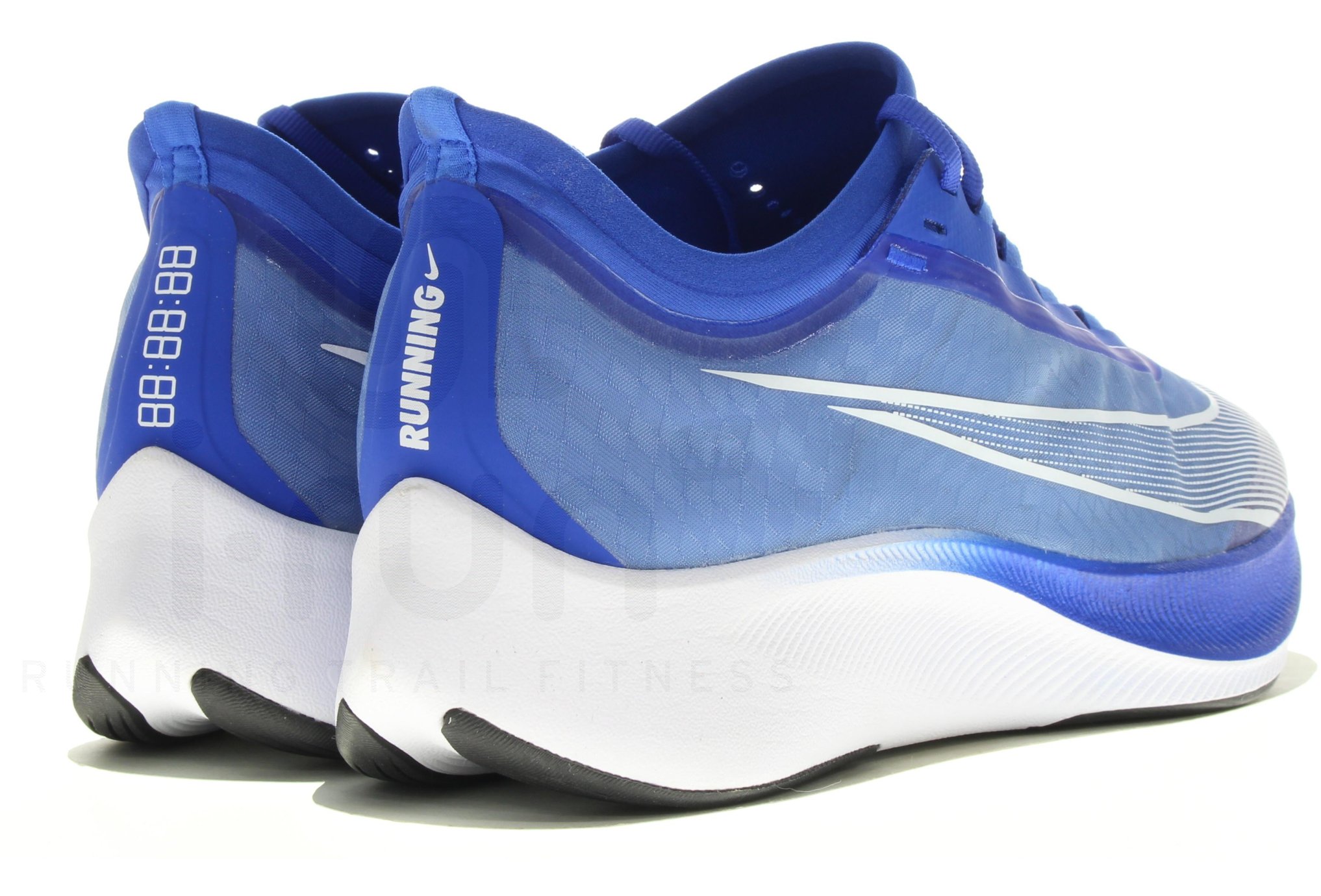 Nike Zoom Fly 3