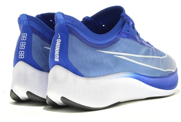 Nike Zoom Fly 3