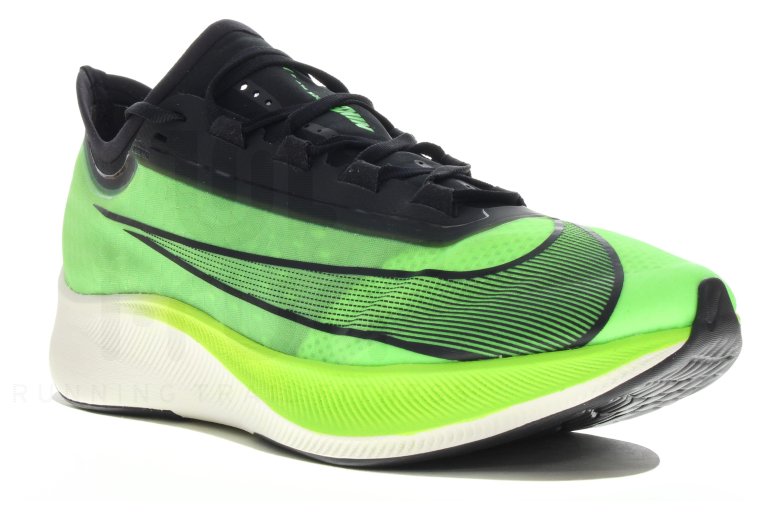 Nike Zoom Fly 3