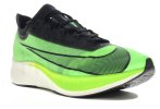 Nike Zoom Fly 3