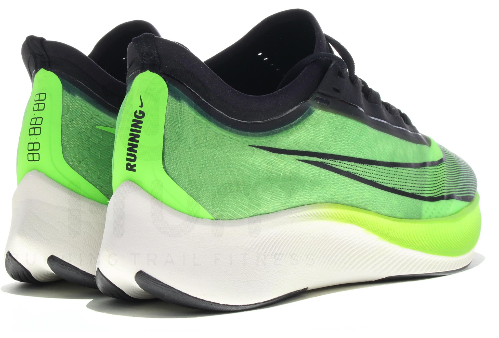 Nike Zoom Fly 3 M 