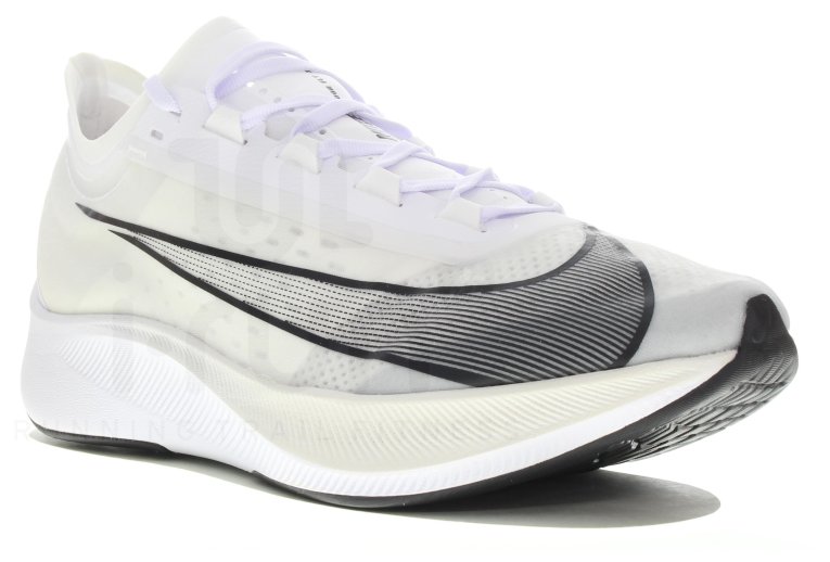Nike Zoom Fly 3