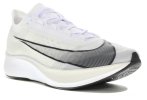Nike Zoom Fly 3