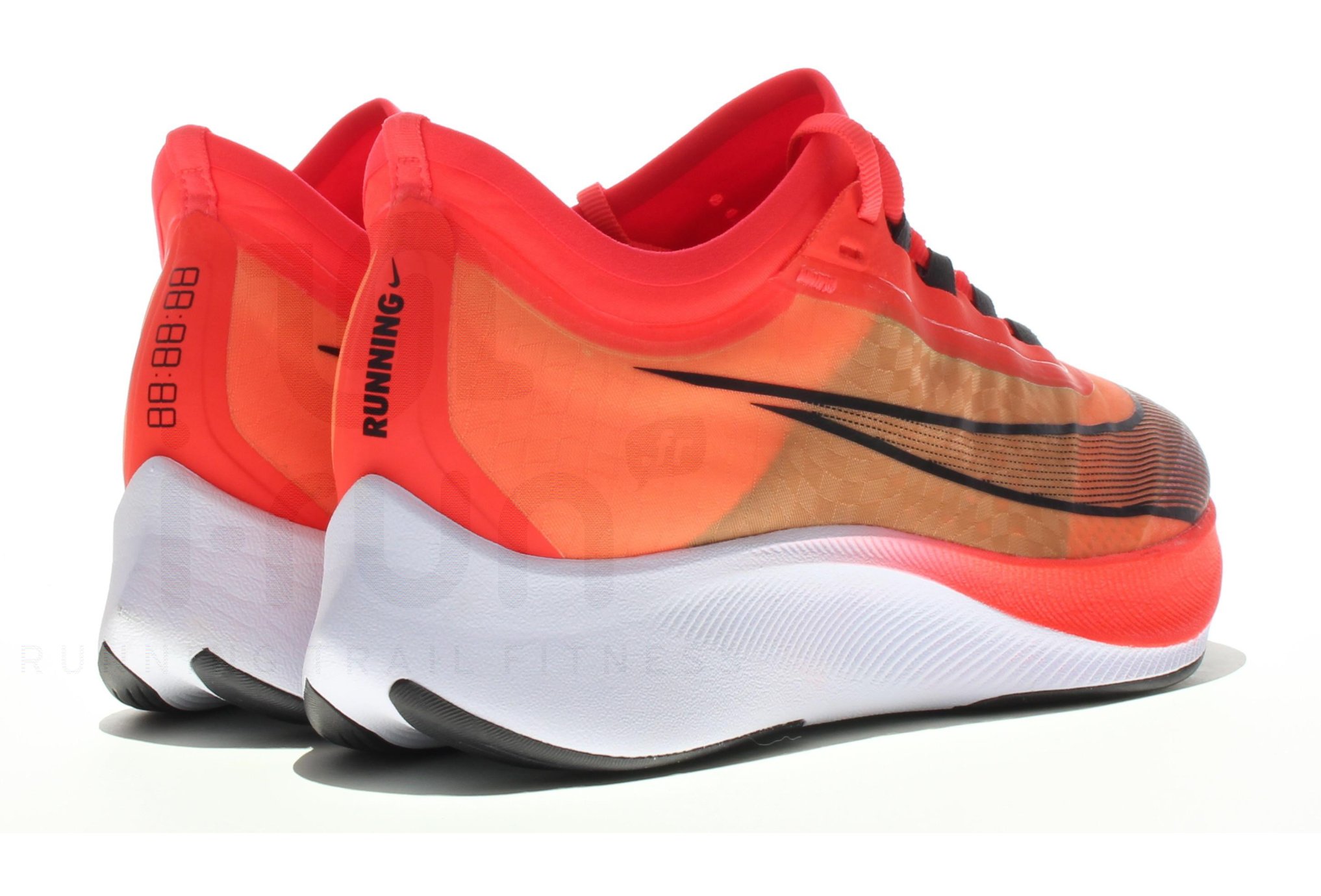 Nike Zoom Fly 3 M 