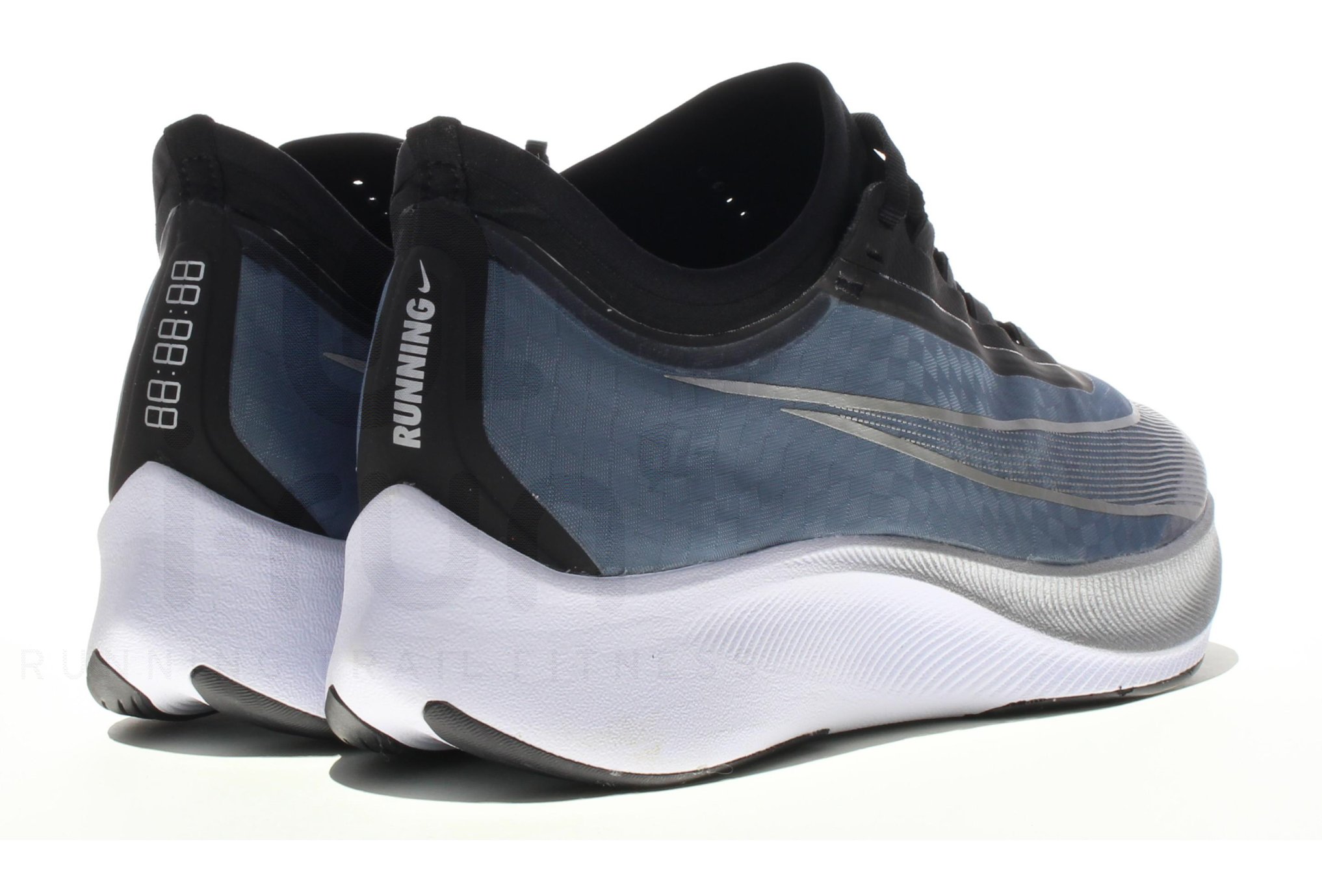 Nike Zoom Fly 3