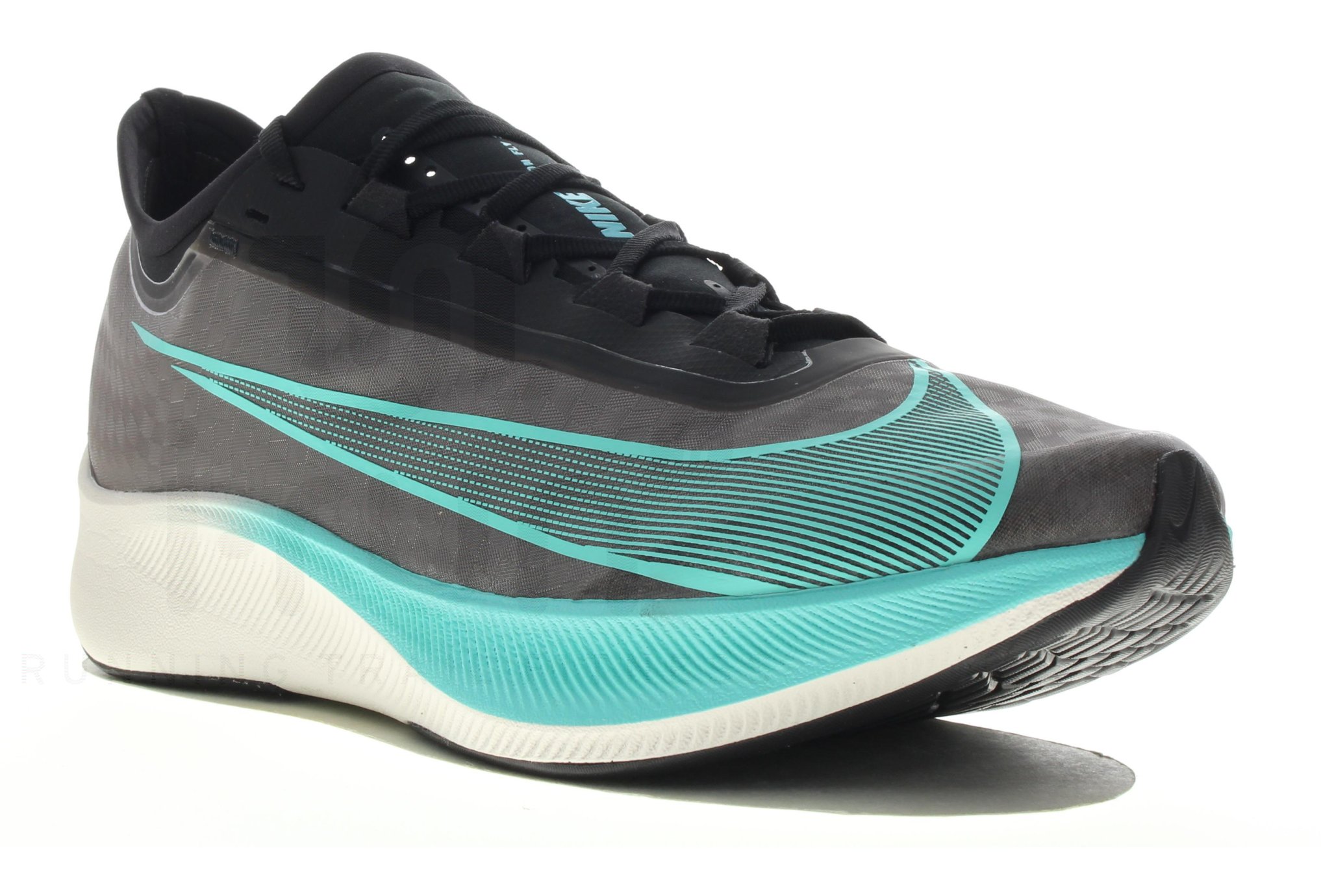 Nike Zoom Fly 3