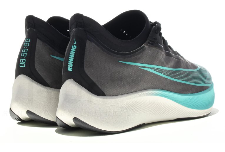 Nike Zoom Fly 3 M 