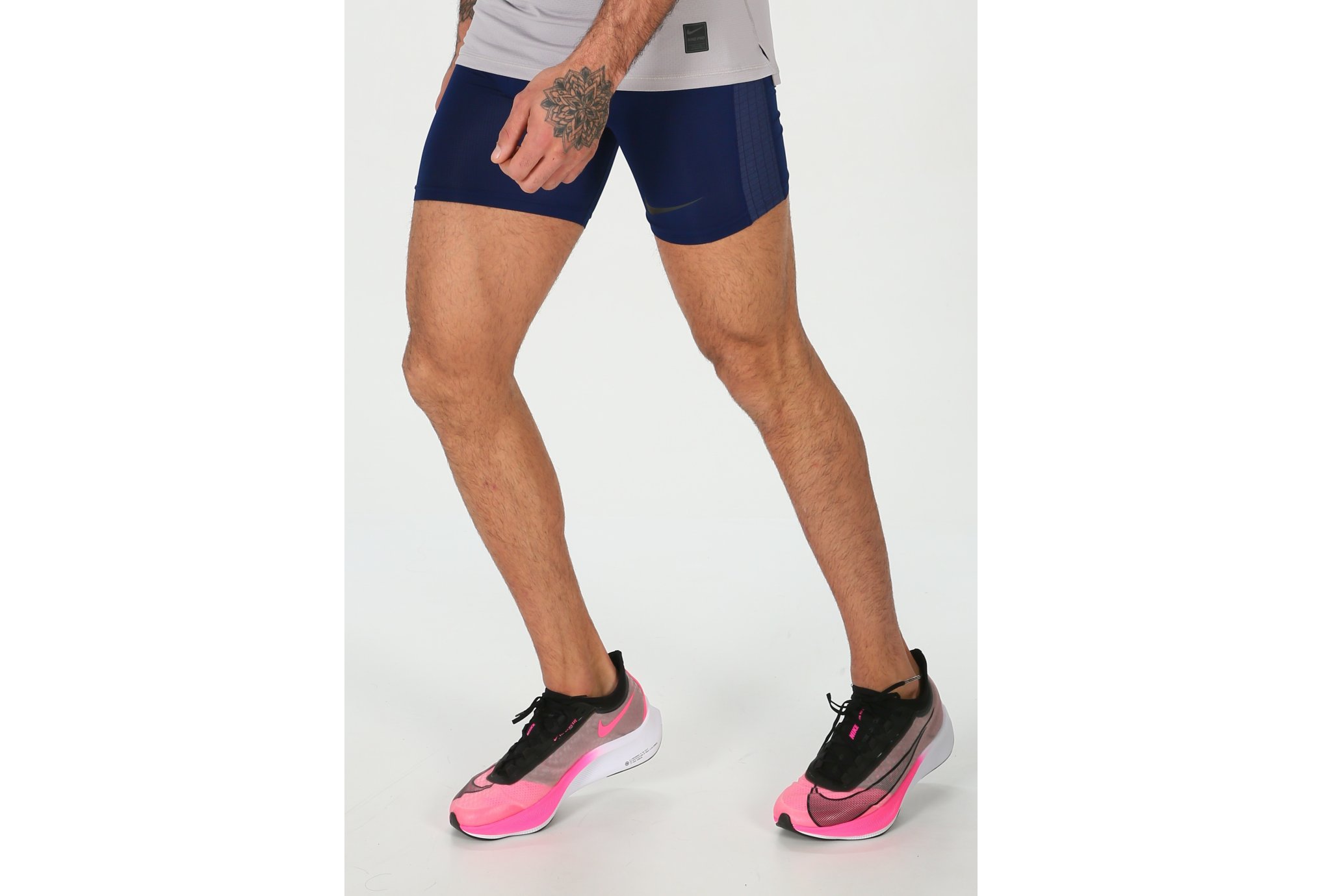 Nike Zoom Fly 3
