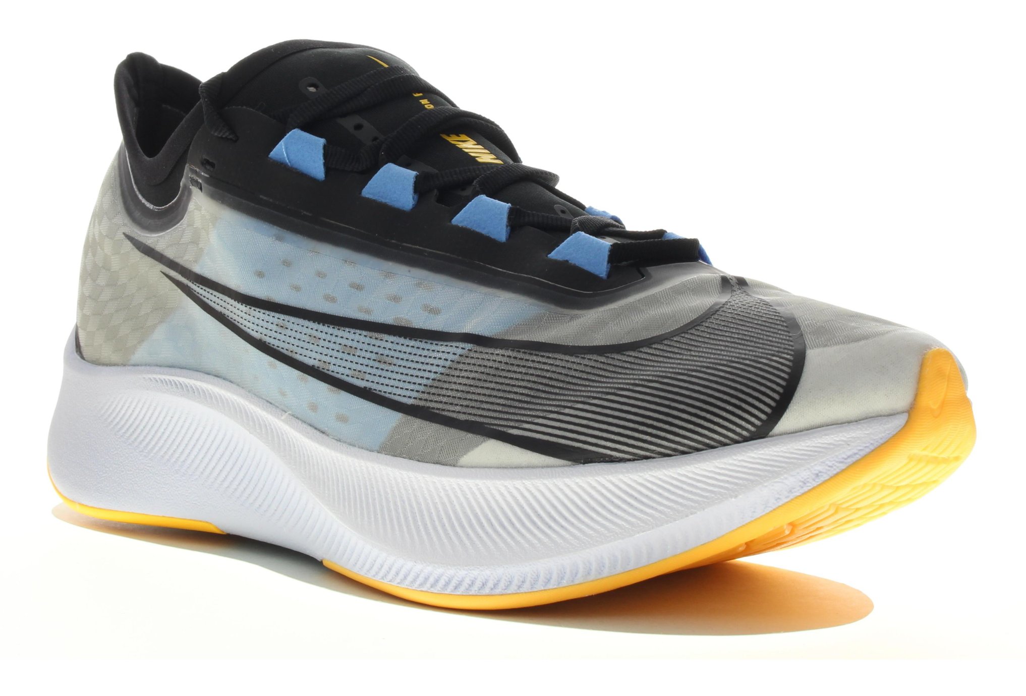 Nike Zoom Fly 3