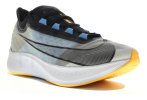 Nike Zoom Fly 3