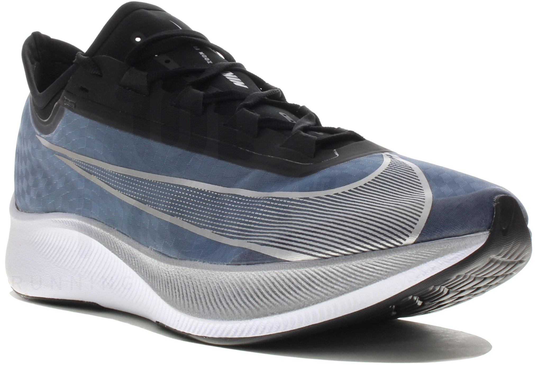 Nike Zoom Fly 3