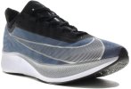 Nike Zoom Fly 3