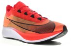 Nike Zoom Fly 3