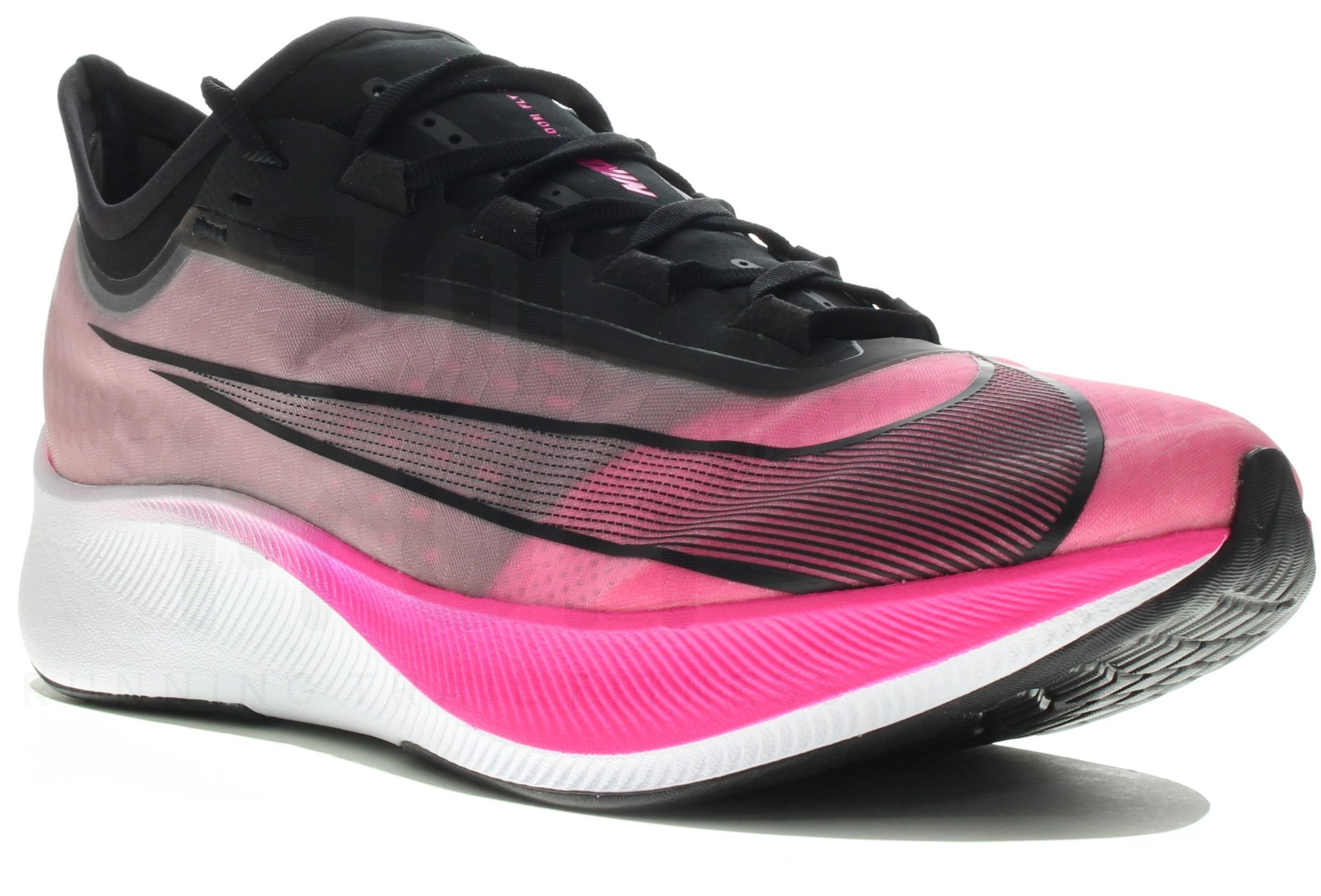 Nike Zoom Fly 3