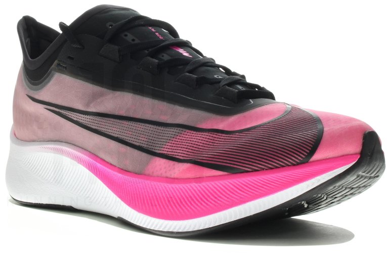 Nike Zoom Fly 3