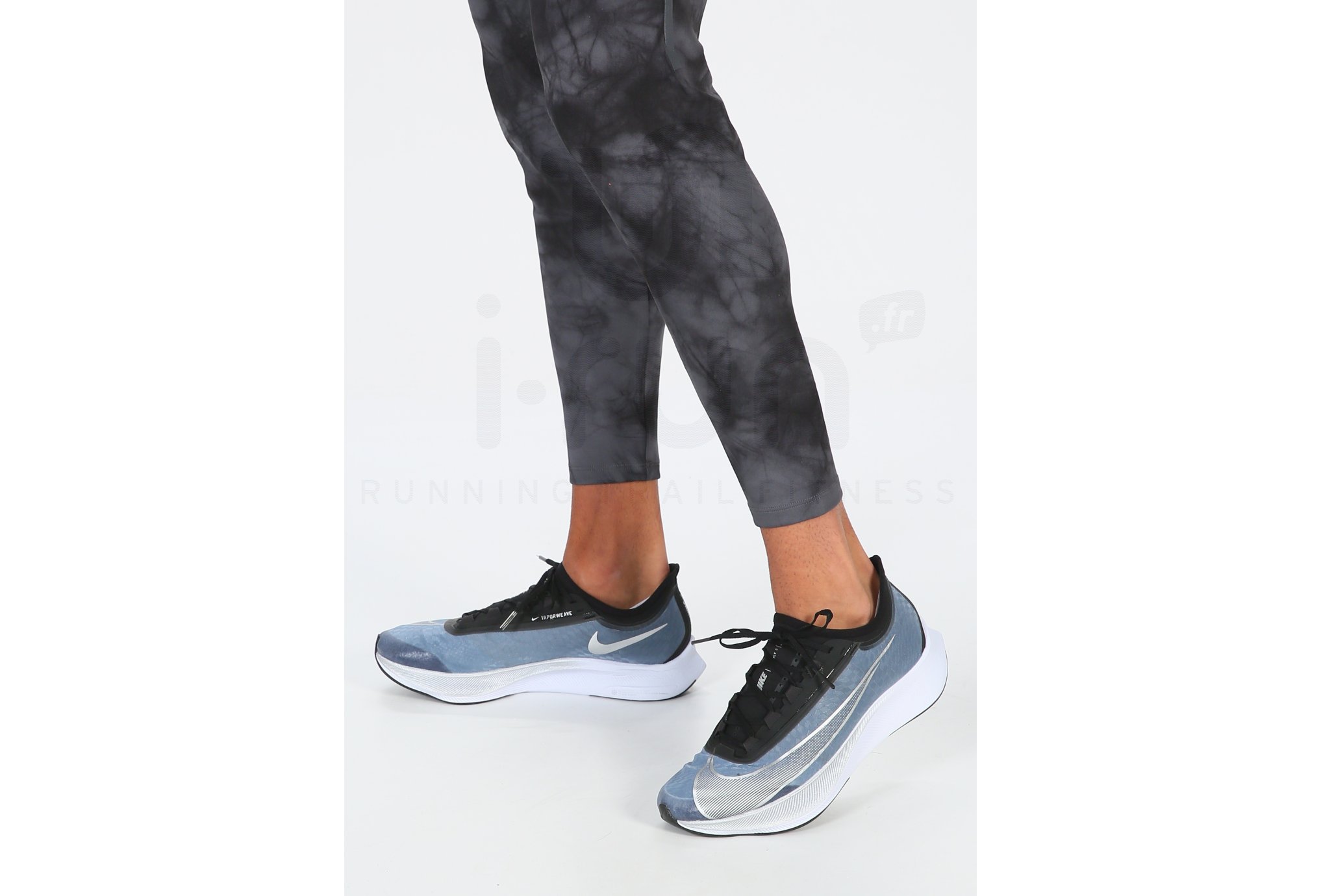 Nike Zoom Fly 3