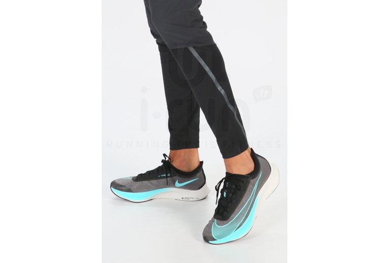 Nike Zoom Fly 3 M 