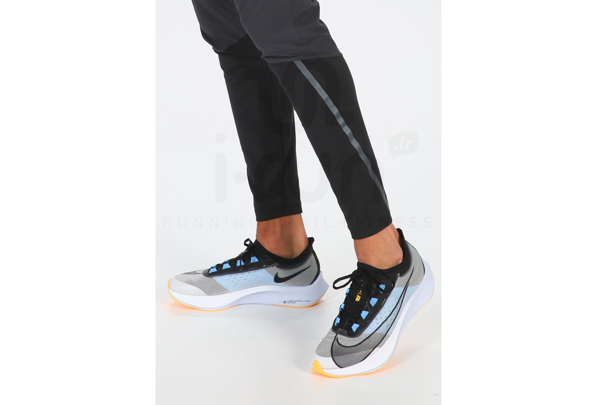 Nike Zoom Fly 3