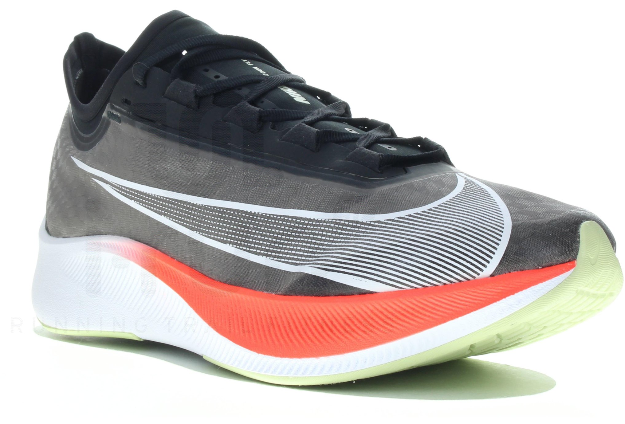 Nike Zoom Fly 3