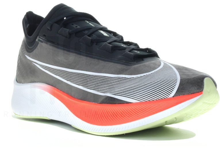 Nike Zoom Fly 3