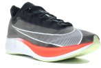 Nike Zoom Fly 3