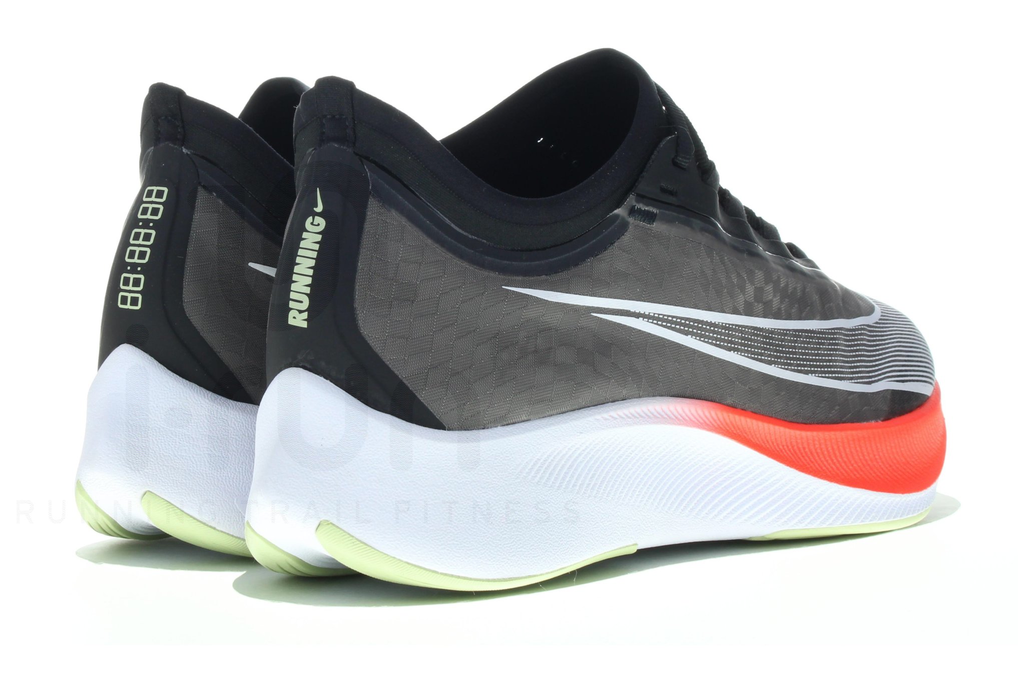 Nike Zoom Fly 3