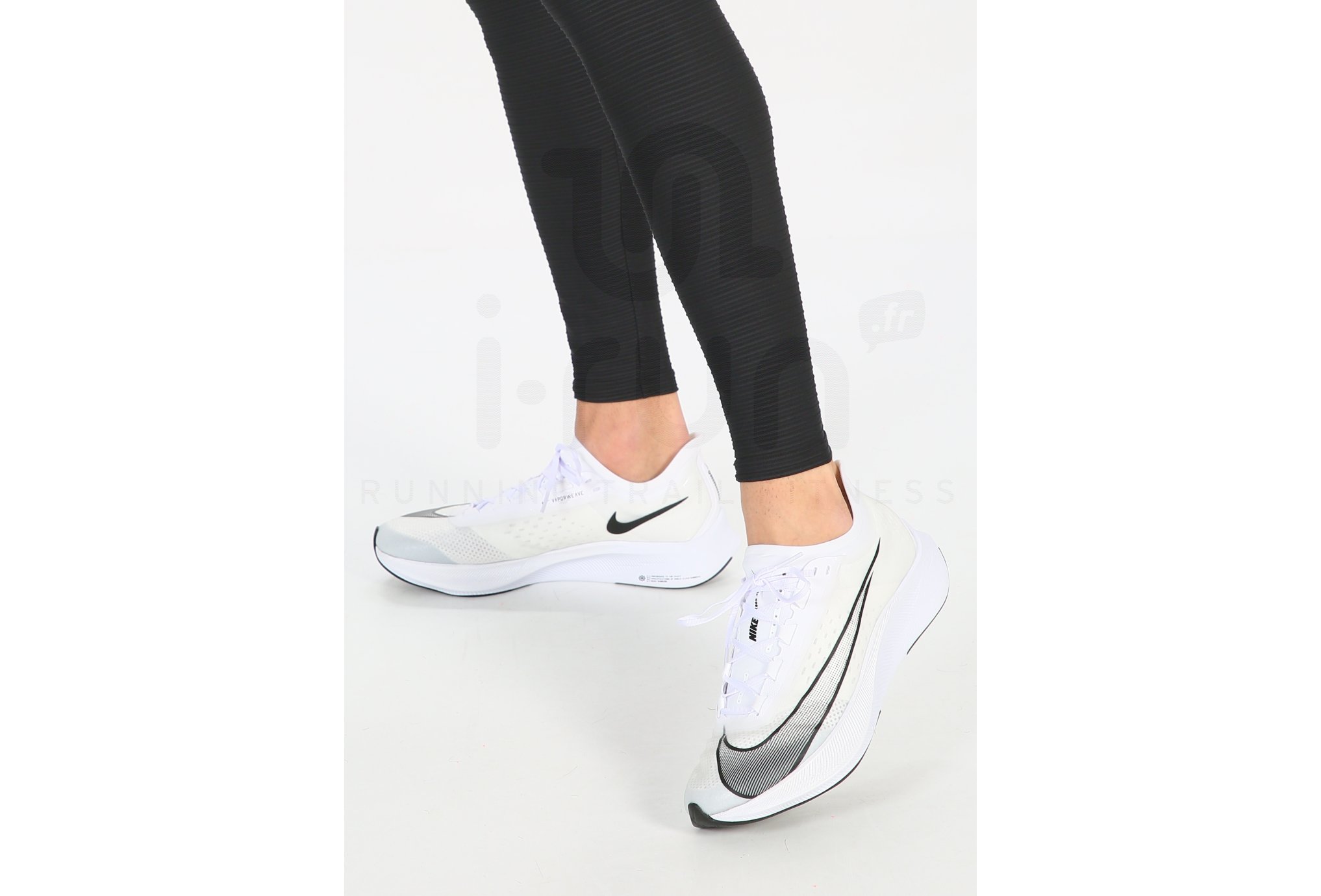 Nike Zoom Fly 3