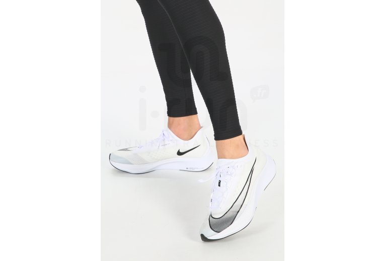 Nike Zoom Fly 3
