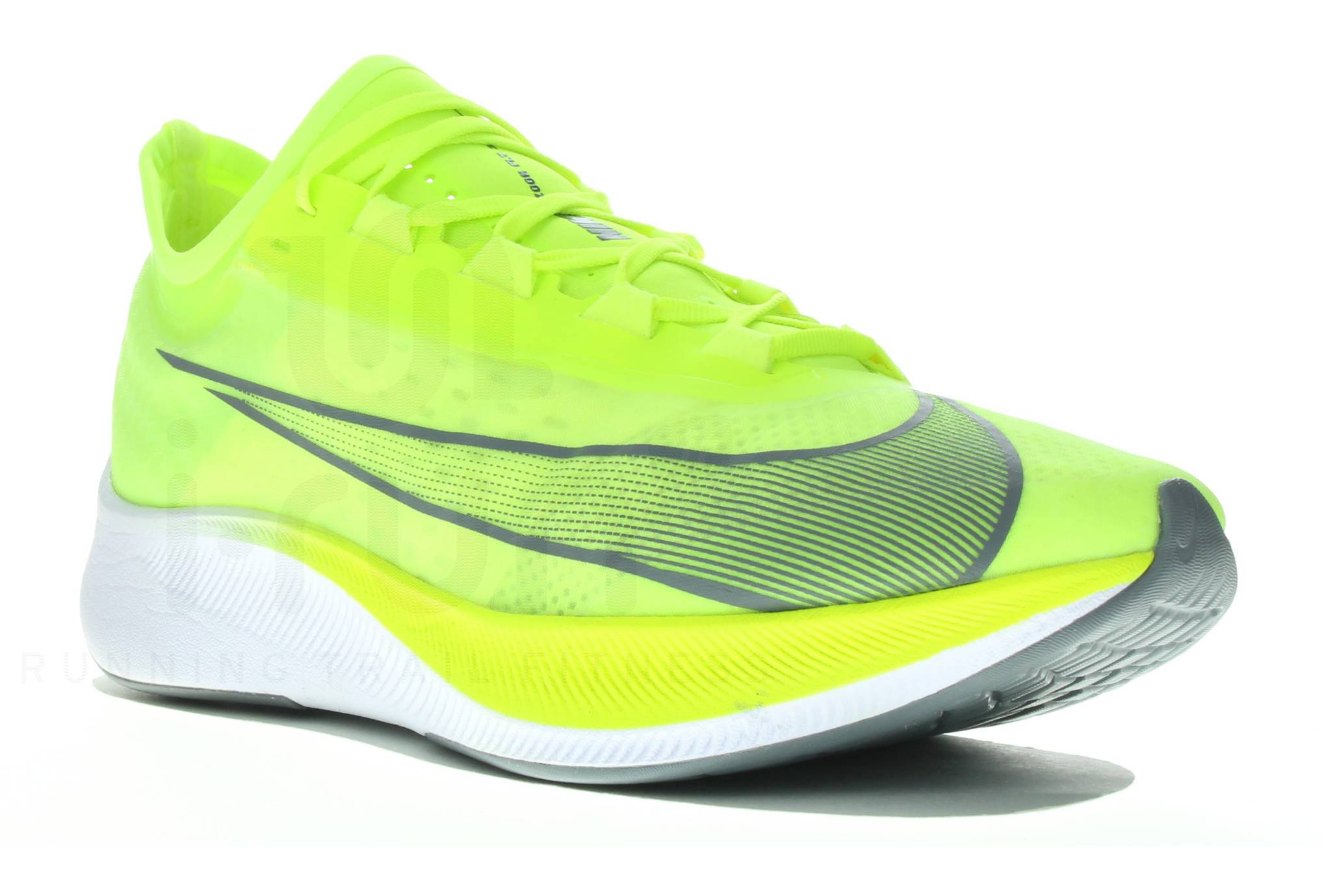 Nike Zoom Fly 3