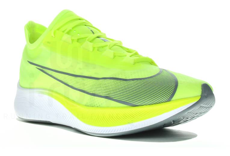 Nike Zoom Fly 3 M 