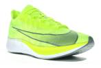 Nike Zoom Fly 3